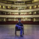 Luis Fernando Fonseca