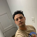 Carlos Alfredo Ramirez