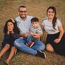 Ramiro David Caicedo Vasquez