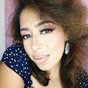 Yima Almera