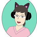 Wendy Lizeth Marrufo Rojas