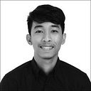 Lemuel Kane Tabornal