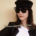 Katiana Faccin