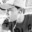 Jefry Santiago Bernard