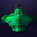 juanangelromerovazquez4