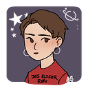 Fer R