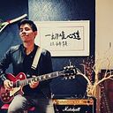 Eric Hernández Morales