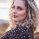 Ana Alice Bueno