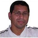 Christian Gutierrez