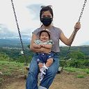 Goretti Gonzales Garcia