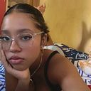 Daniela Esther Rivera Flores