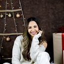 Ester Davila Rodriguez