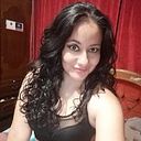 Elizabeth Villacís Maita