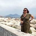 Silvia Badriotto