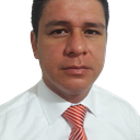 Mario Bonilla Galindo