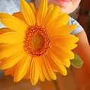 Pay Cata S Catalan Sepulveda