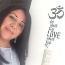 DOLORES CONTRERAS GALINDO