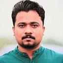 Arun A