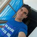 Alexis Requena