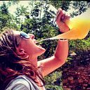 Olga Santacruz Plana