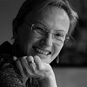 Birgitte Frederiksen