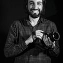 Gerry Gisolfi