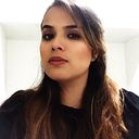 Estela Fernandes