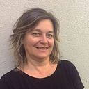 Cristina Sala
