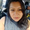 Griselda Sotelo Reyes