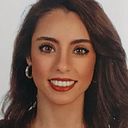 Estefanía González Rodríguez