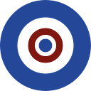 Jean Carlo Cartellà Guglielmi