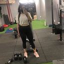 Ale López