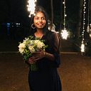 Sasini Liyana Gunawardhana