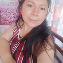 Lisbeth Fuentes Delgado