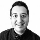 Edgar Franco Padilla