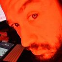 Juan Aristizabal Gomez