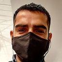 Juan Urbina Saavedra