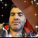 Mario Alejandro Palacios