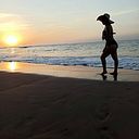 Almendra Abigail Moncada Cabellos