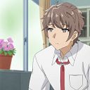 Piero Gonzales Medina