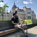 Fernando Maestre Minuttii