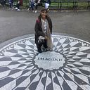 Edurne Inchausti Vargas