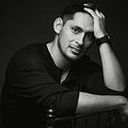 Ricardo Parra del Carpio