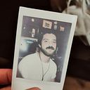 thassiorodriguezsilva