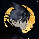 David Almaguer Hernández