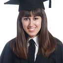 lauuramontijano