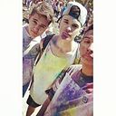 Raul Guerrero Martinez