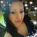 Maria Francesca D'Amato