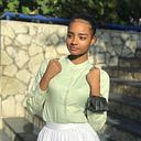 ester morillo suarez