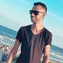 Daniel Monteiro